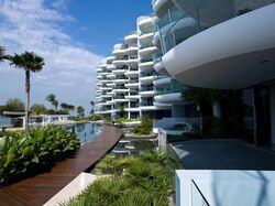 Seascape (D4), Condominium #600659691
